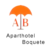 AB