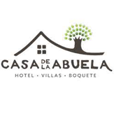 Casa de