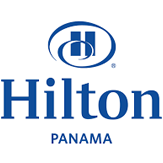 Hilton