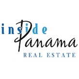 Inside Panama