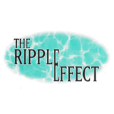 The ripple effect
