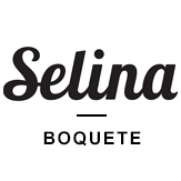Selina