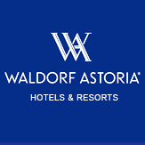 Waldorf Astoria
